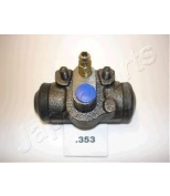 JAPAN PARTS - CS353 - 